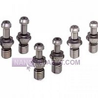 پیچ پشت کلت | پیچ پلستار پیچ پشت کلت | پیچ پلستار